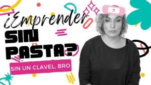 Emprendedores sin pasta: ¿Es posible emprender sin dinero? como emprender sin dinero