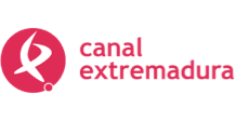 Consultor SEO Badajoz - Lucia y el SEO - Canal Extremadura