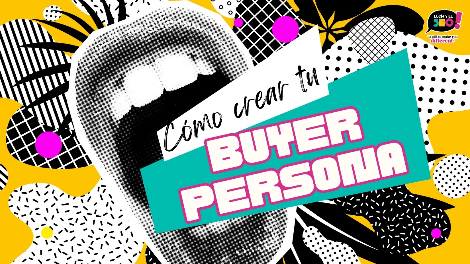 que es el buyer persona y como crear uno