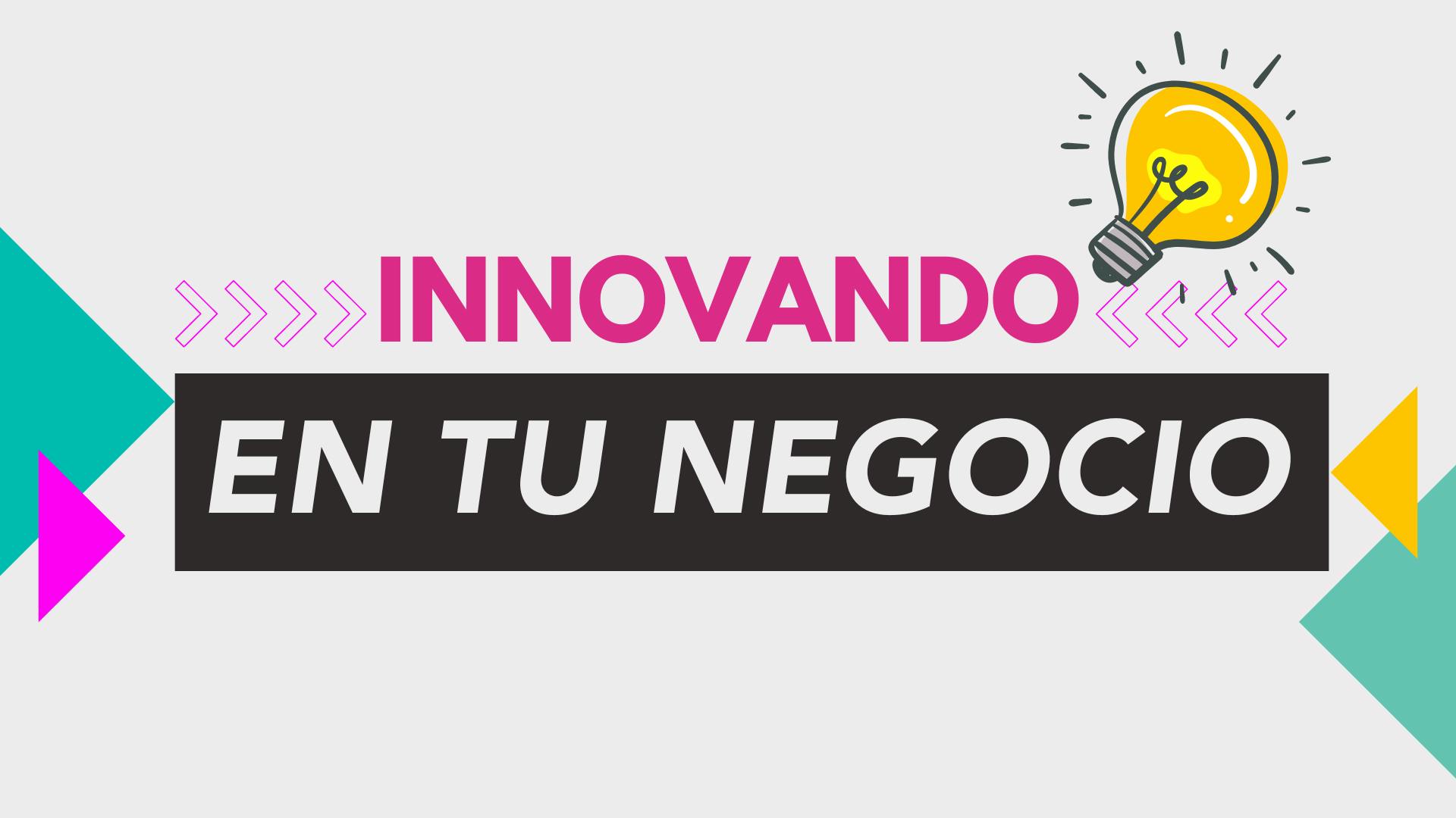 patrones business model canvas